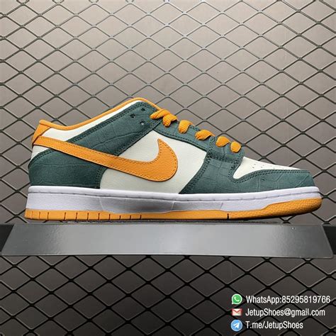 replica nike sb
